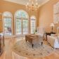 2122 Line Tree Lane, Powder Springs, GA 30127 ID:14649850