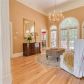 2122 Line Tree Lane, Powder Springs, GA 30127 ID:14649852