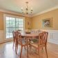 2122 Line Tree Lane, Powder Springs, GA 30127 ID:14649853