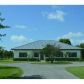 19900 SW 280th St, Homestead, FL 33031 ID:14789680