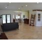 19900 SW 280th St, Homestead, FL 33031 ID:14789681