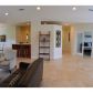 19900 SW 280th St, Homestead, FL 33031 ID:14789683