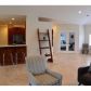 19900 SW 280th St, Homestead, FL 33031 ID:14789684