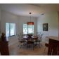 19900 SW 280th St, Homestead, FL 33031 ID:14789685