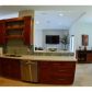 19900 SW 280th St, Homestead, FL 33031 ID:14789686