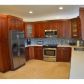 19900 SW 280th St, Homestead, FL 33031 ID:14789687