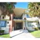 10190 E BAY HARBOR DR # 7F, Miami Beach, FL 33154 ID:14850047