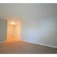 10190 E BAY HARBOR DR # 7F, Miami Beach, FL 33154 ID:14850048