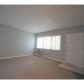 10190 E BAY HARBOR DR # 7F, Miami Beach, FL 33154 ID:14850049