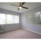 10190 E BAY HARBOR DR # 7F, Miami Beach, FL 33154 ID:14850050