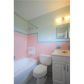 10190 E BAY HARBOR DR # 7F, Miami Beach, FL 33154 ID:14850052