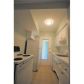 10190 E BAY HARBOR DR # 7F, Miami Beach, FL 33154 ID:14850053