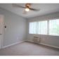 10190 E BAY HARBOR DR # 7F, Miami Beach, FL 33154 ID:14850055