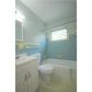 10190 E BAY HARBOR DR # 7F, Miami Beach, FL 33154 ID:14850056