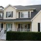 143 Steeple Chase Trail, Dallas, GA 30132 ID:14700672