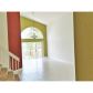 10909 NW 59th St, Miami, FL 33178 ID:14720884