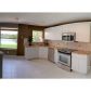 10909 NW 59th St, Miami, FL 33178 ID:14720887