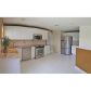 10909 NW 59th St, Miami, FL 33178 ID:14720888