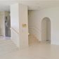 10909 NW 59th St, Miami, FL 33178 ID:14720892