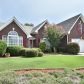 1561 Jernigan Bluff, Lawrenceville, GA 30045 ID:14782416