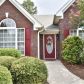 1561 Jernigan Bluff, Lawrenceville, GA 30045 ID:14782417