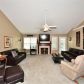 1561 Jernigan Bluff, Lawrenceville, GA 30045 ID:14782423