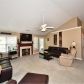 1561 Jernigan Bluff, Lawrenceville, GA 30045 ID:14782424