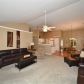 1561 Jernigan Bluff, Lawrenceville, GA 30045 ID:14782425