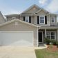 359 Parkmont Way, Dallas, GA 30132 ID:14805666