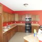 359 Parkmont Way, Dallas, GA 30132 ID:14805668