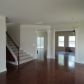 359 Parkmont Way, Dallas, GA 30132 ID:14805669