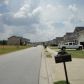 359 Parkmont Way, Dallas, GA 30132 ID:14805672