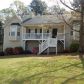 122 Tanglewood Drive, Hiram, GA 30141 ID:14345442