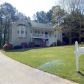 122 Tanglewood Drive, Hiram, GA 30141 ID:14345443