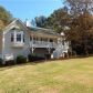 122 Tanglewood Drive, Hiram, GA 30141 ID:14345444