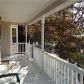 122 Tanglewood Drive, Hiram, GA 30141 ID:14345445