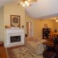 122 Tanglewood Drive, Hiram, GA 30141 ID:14345446