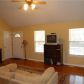 122 Tanglewood Drive, Hiram, GA 30141 ID:14345447