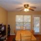 122 Tanglewood Drive, Hiram, GA 30141 ID:14345448