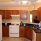 122 Tanglewood Drive, Hiram, GA 30141 ID:14345449