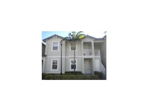 2934 SE 1st Dr # 7, Homestead, FL 33033