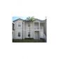 2934 SE 1st Dr # 7, Homestead, FL 33033 ID:14537654