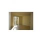 2934 SE 1st Dr # 7, Homestead, FL 33033 ID:14537655