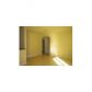 2934 SE 1st Dr # 7, Homestead, FL 33033 ID:14537656