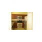 2934 SE 1st Dr # 7, Homestead, FL 33033 ID:14537657