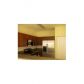 2934 SE 1st Dr # 7, Homestead, FL 33033 ID:14537658