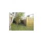 2934 SE 1st Dr # 7, Homestead, FL 33033 ID:14537659