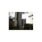 2934 SE 1st Dr # 7, Homestead, FL 33033 ID:14537660