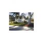 2934 SE 1st Dr # 7, Homestead, FL 33033 ID:14537661