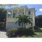 384 NE 31st Ave, Homestead, FL 33033 ID:14538312